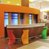 ikea lodz 024a